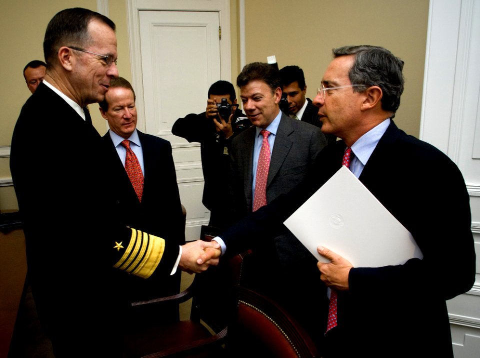 Defense.gov photo essay 080117-N-0696M-364