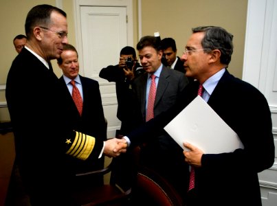 Defense.gov photo essay 080117-N-0696M-364