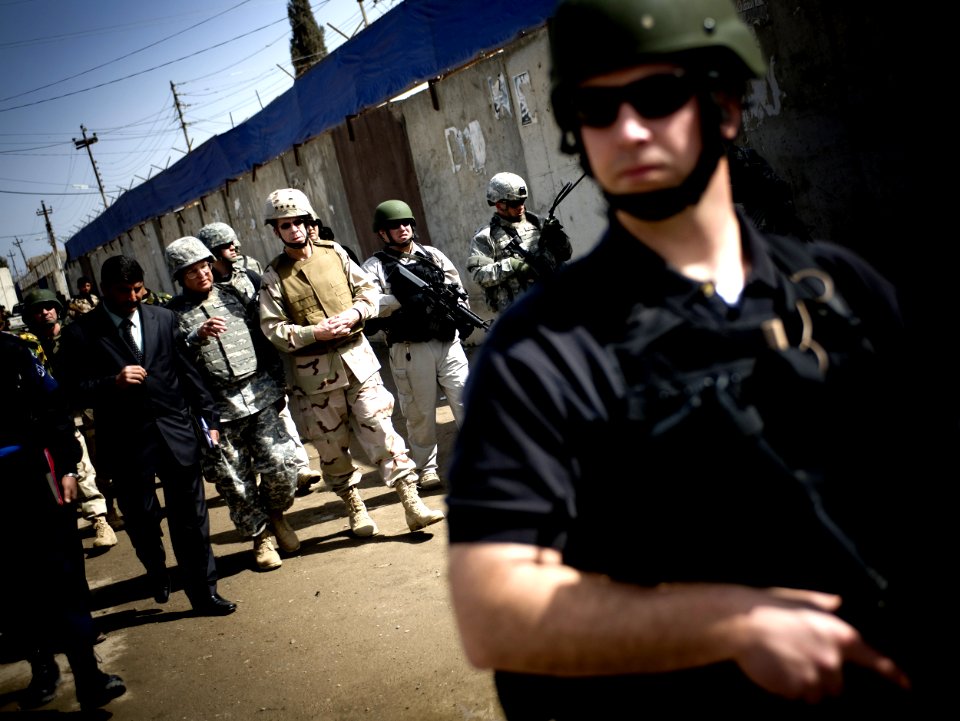 Defense.gov photo essay 080302-N-0696M-135