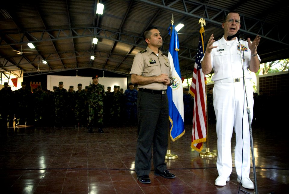 Defense.gov photo essay 080118-N-0696M-166
