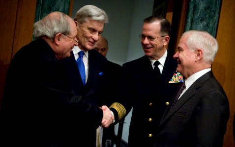 Defense.gov photo essay 080206-N-0696M-039