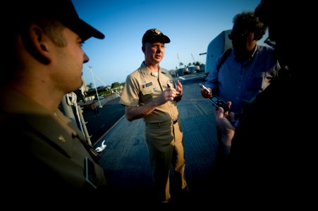 Defense.gov photo essay 080223-N-0696M-242