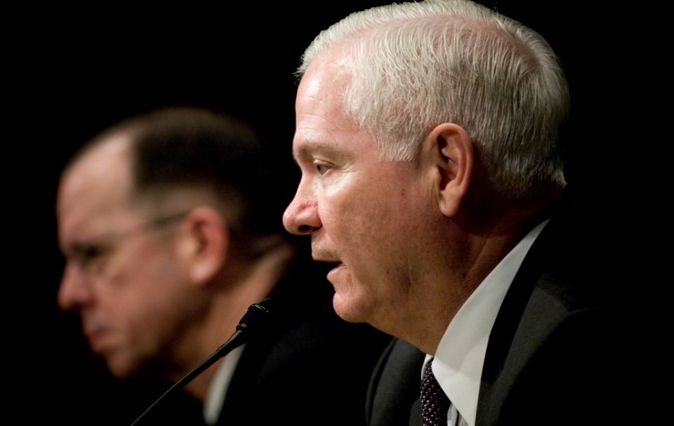 Defense.gov photo essay 080206-N-0696M-240