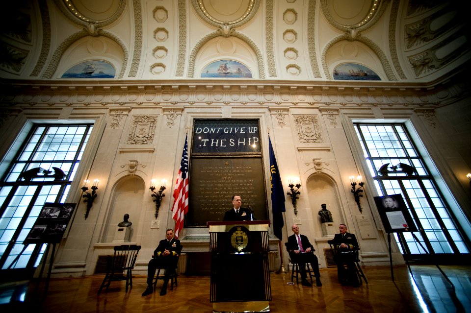 Defense.gov photo essay 080225-N-0696M-039