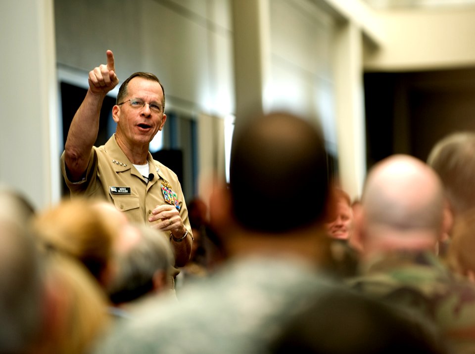 Defense.gov photo essay 080310-N-0696M-173