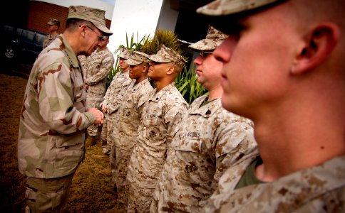 Defense.gov photo essay 080208-N-0696M-051