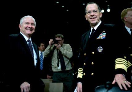 Defense.gov photo essay 080410-N-0696M-024