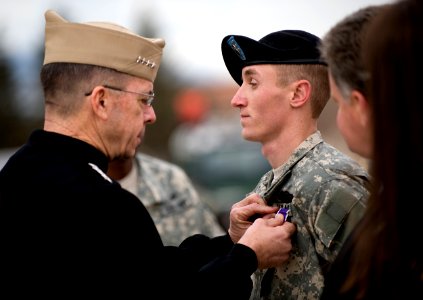Defense.gov photo essay 080310-N-0696M-398