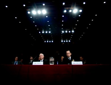 Defense.gov photo essay 080410-N-0696M-122