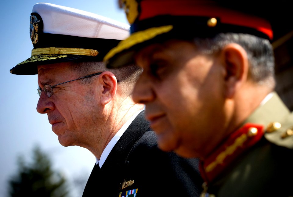 Defense.gov photo essay 080209-N-0696M-020