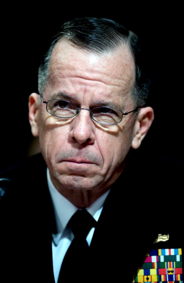 Defense.gov photo essay 080410-N-0696M-112