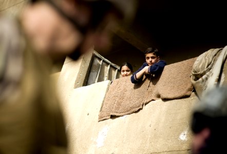 Defense.gov photo essay 080301-N-0696M-150