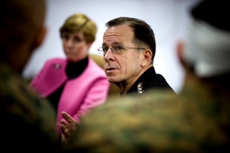 Defense.gov photo essay 080219-N-0696M-130