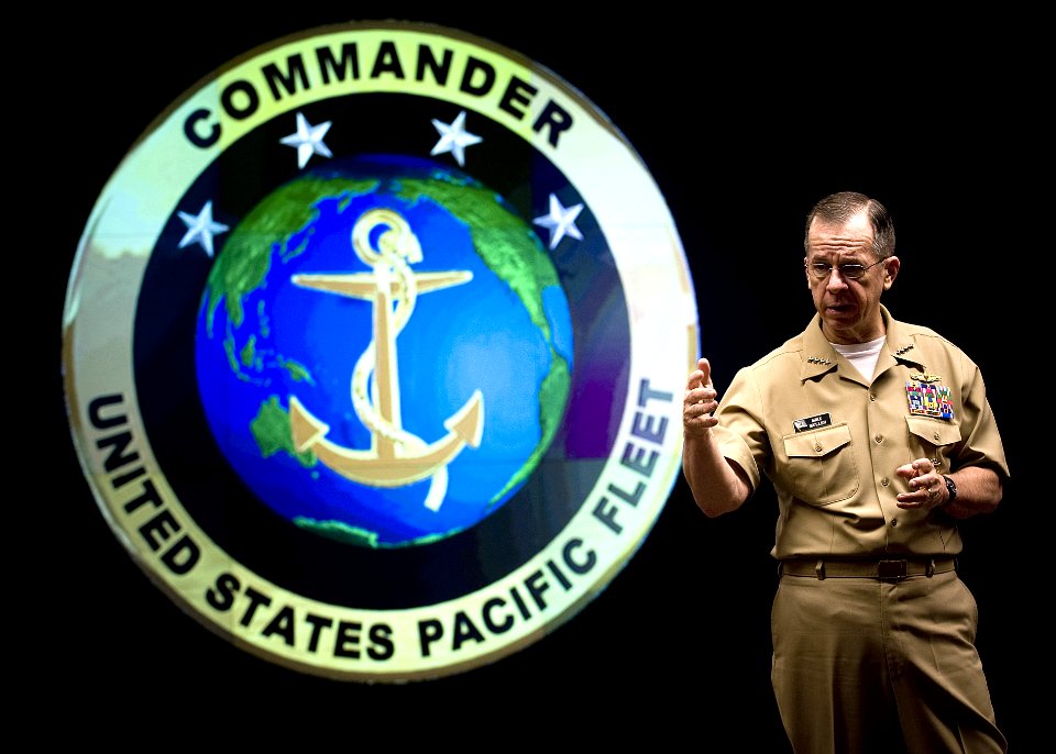 Defense.gov photo essay 080220-N-0696-071