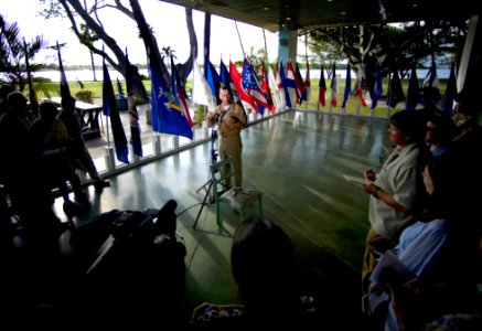 Defense.gov photo essay 080220-N-0696-330