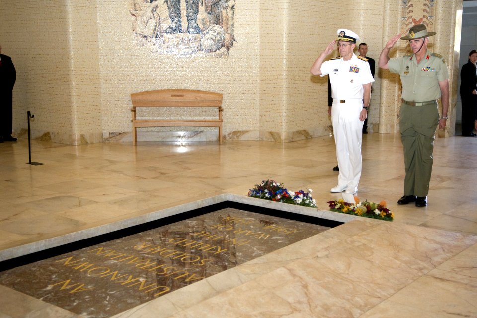Defense.gov photo essay 080222-N-0696-129