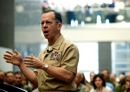 Defense.gov photo essay 080310-N-0696M-084
