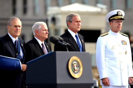 Defense.gov photo essay 080911-N-0616M-005
