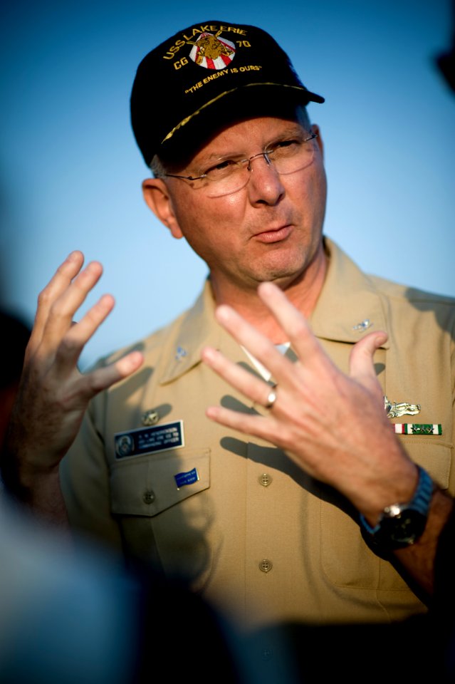 Defense.gov photo essay 080223-N-0696M-226