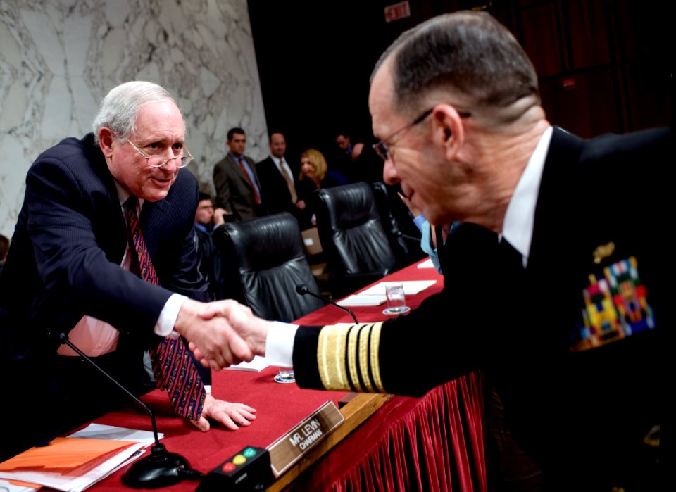 Defense.gov photo essay 080410-N-0696M-102