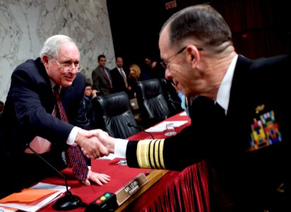 Defense.gov photo essay 080410-N-0696M-102