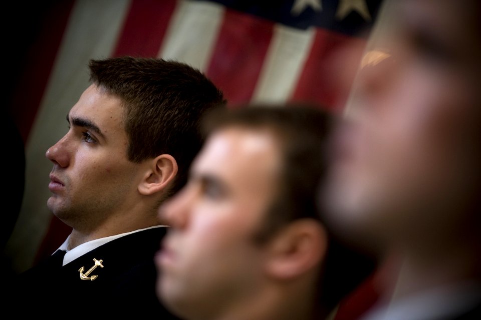 Defense.gov photo essay 080225-N-0696M-031