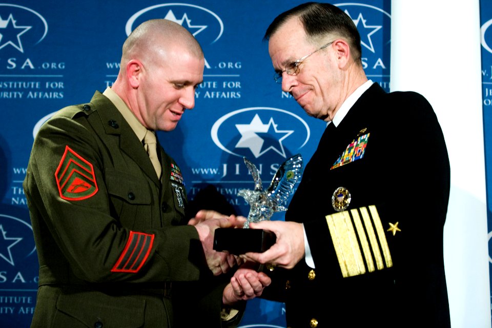Defense.gov photo essay 081208-N-0696M-363