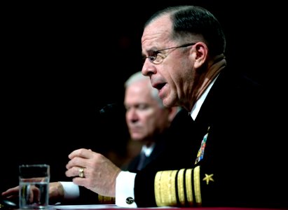 Defense.gov photo essay 080410-N-0696M-244