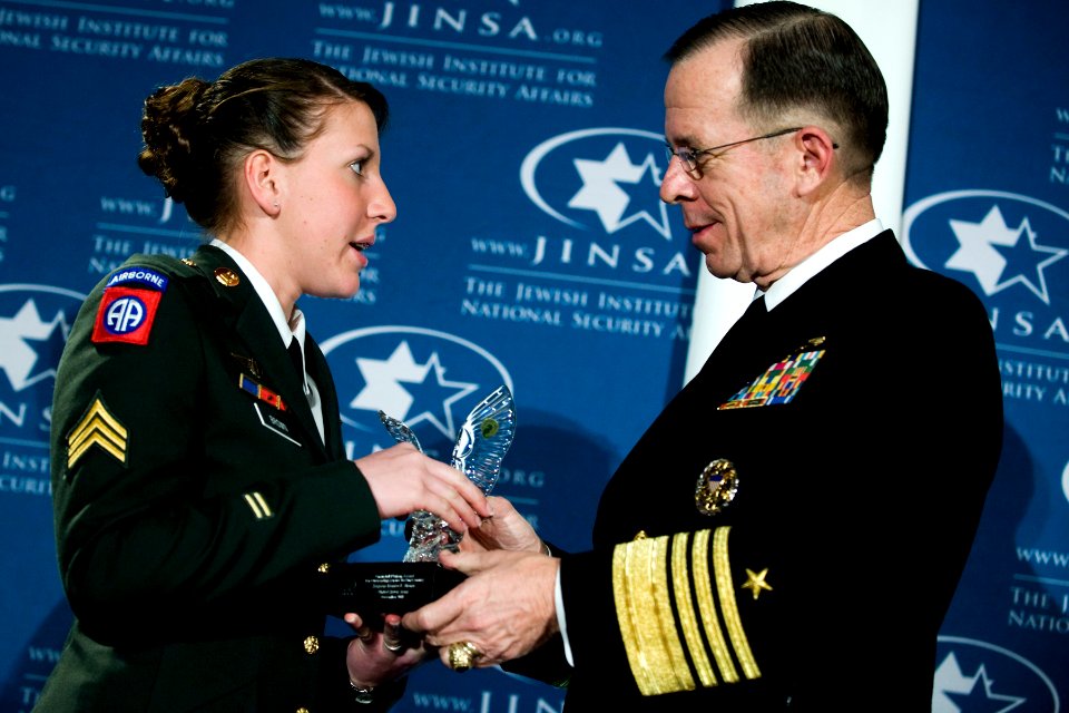 Defense.gov photo essay 081208-N-0696M-356