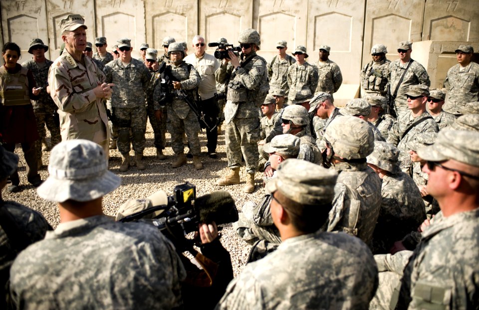 Defense.gov photo essay 080301-N-0696M-110
