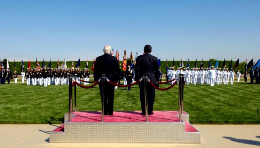 Defense.gov photo essay 090424-N-2855B-062