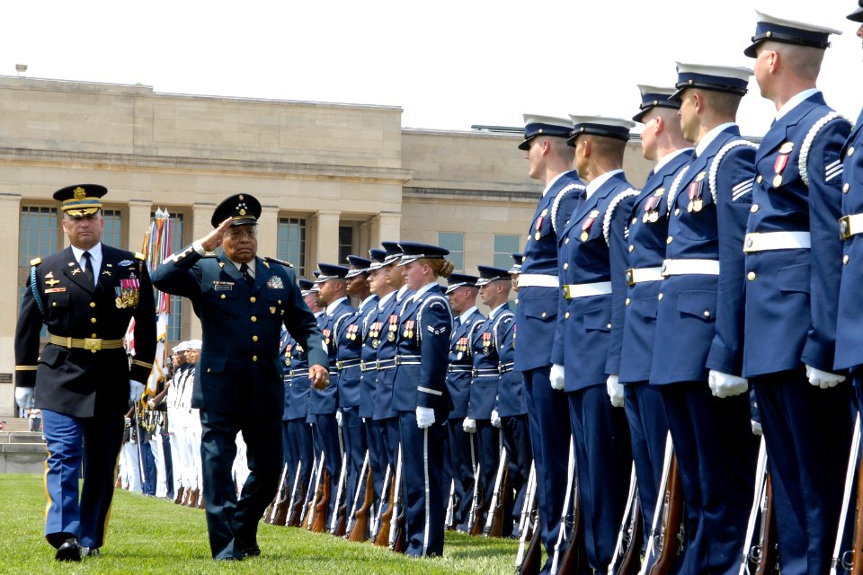 Defense.gov photo essay 090730-N-2855B-129