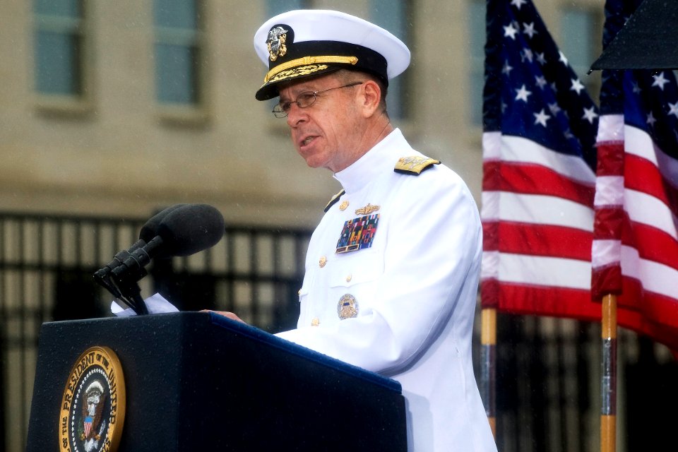 Defense.gov photo essay 090911-N-0696M-083