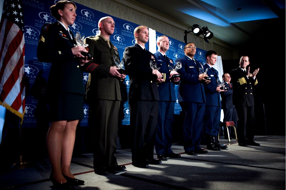 Defense.gov photo essay 081208-N-0696M-148
