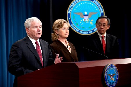 Defense.gov photo essay 100406-N-0696M-032