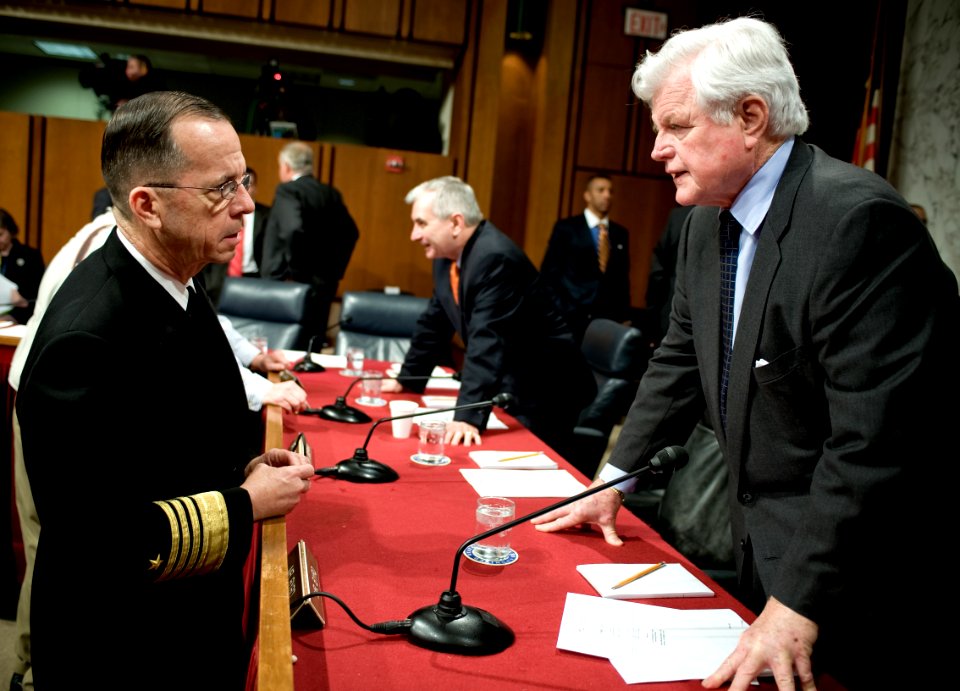Defense.gov photo essay 080410-N-0696M-075