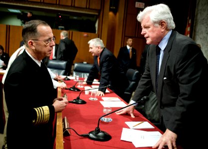 Defense.gov photo essay 080410-N-0696M-075