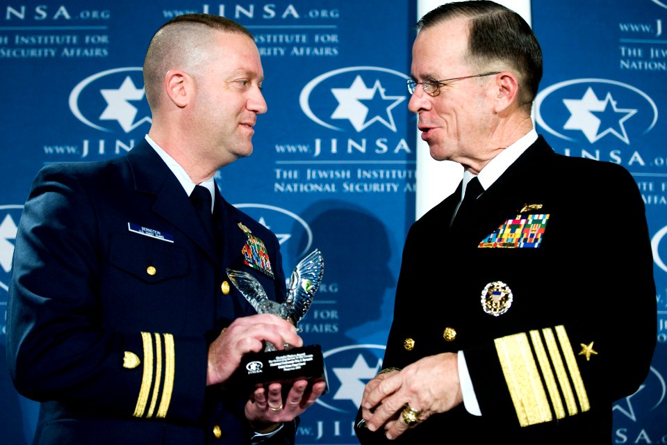 Defense.gov photo essay 081208-N-0696M-391