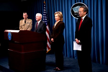 Defense.gov photo essay 100406-N-0696M-018