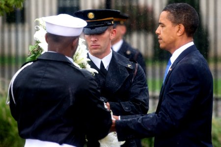 Defense.gov photo essay 090911-N-0696M-152