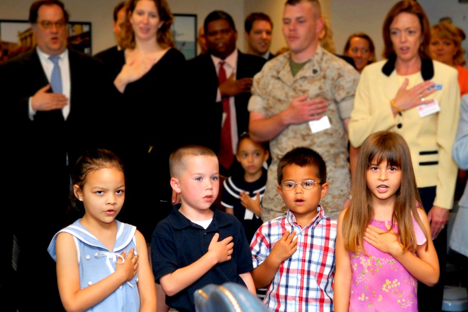 Defense.gov photo essay 080625-N-2855B-008