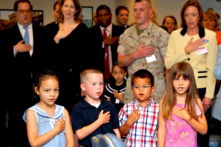 Defense.gov photo essay 080625-N-2855B-008