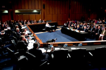 Defense.gov photo essay 091203-N-0696M-161
