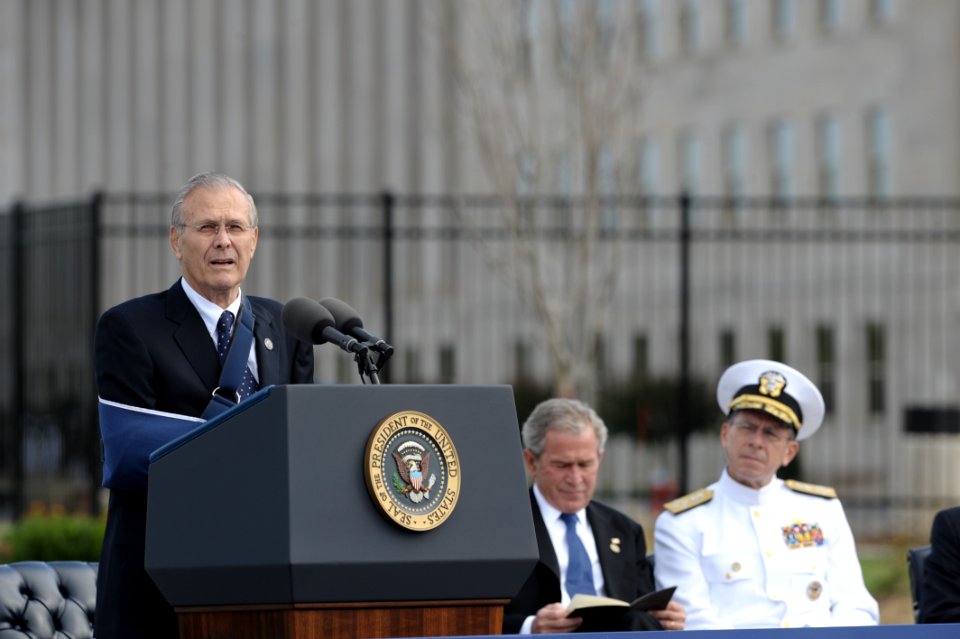 Defense.gov photo essay 080911-N-0696M-015