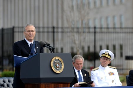 Defense.gov photo essay 080911-N-0696M-015