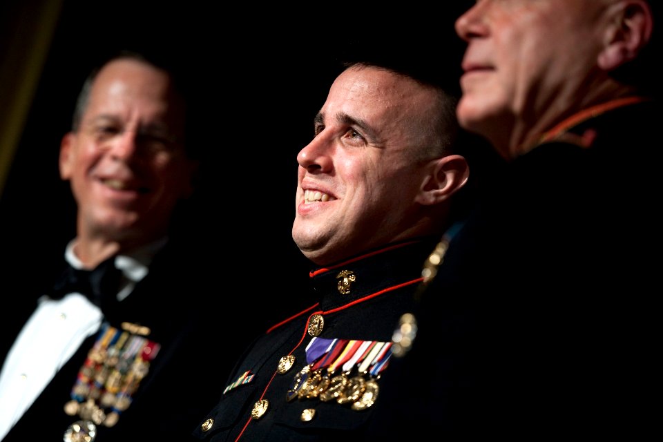 Defense.gov photo essay 100414-N-0696M-045
