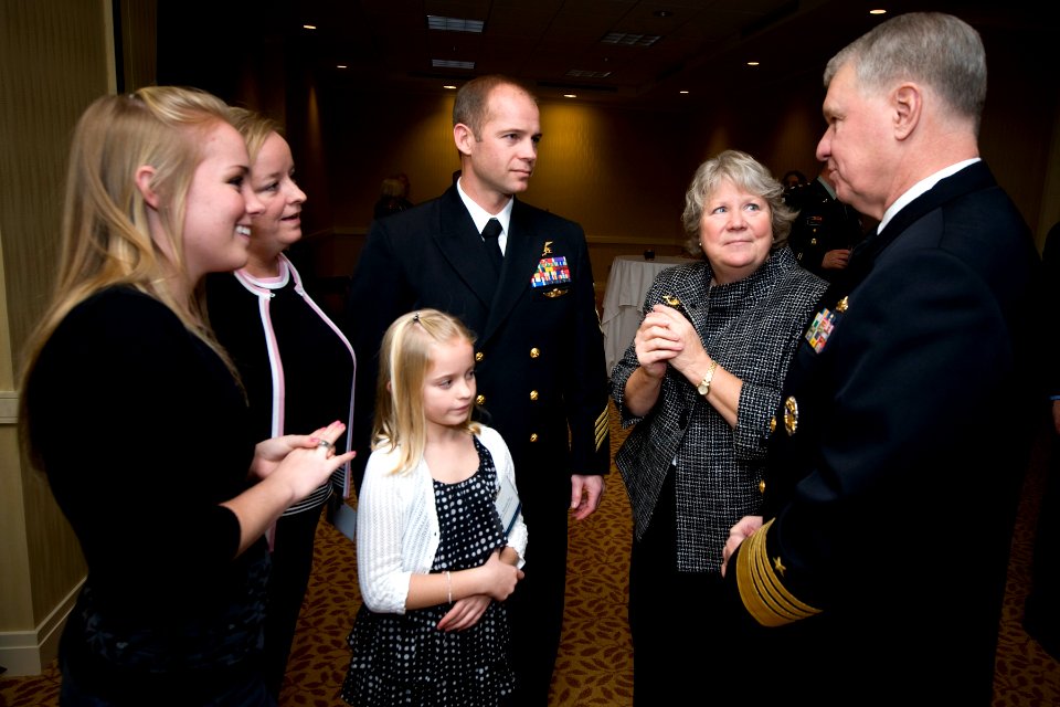 Defense.gov photo essay 081208-N-0696M-124