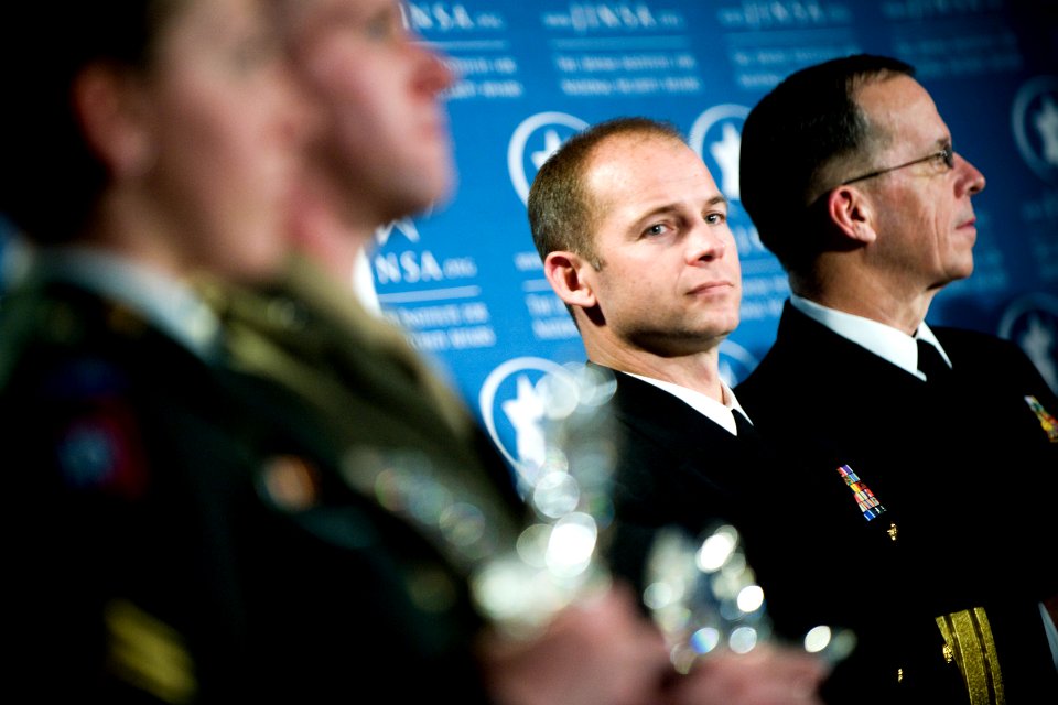 Defense.gov photo essay 081208-N-0696M-369