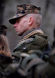 Defense.gov photo essay 100303-N-2855B-027