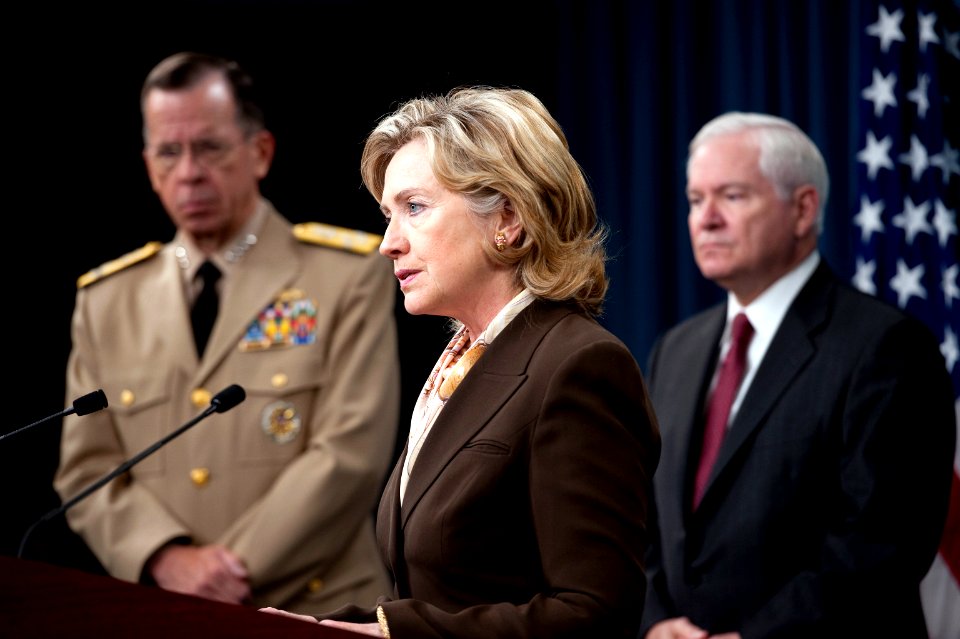 Defense.gov photo essay 100406-N-0696M-065